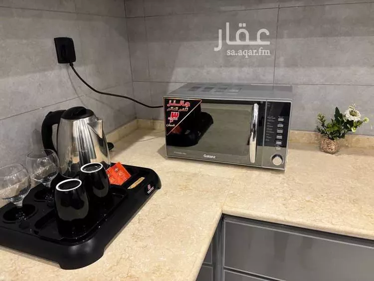 Apartment for Rent in Jeddah Ar Rayan