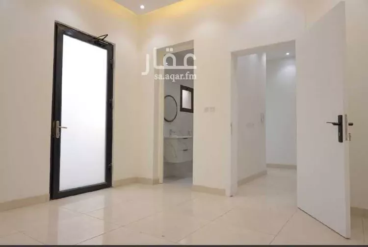 فيلا للإيجار في شارع 13ب, حي الراكة الشمالية, مدينة الدمام, المنطقة الشرقية صورة 2