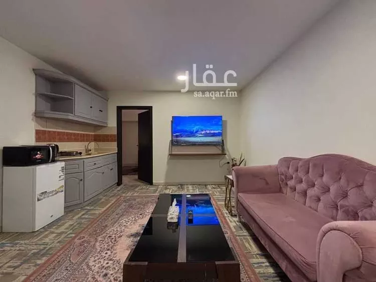 Apartment for Rent in Al Khobar Madinat Al Umal