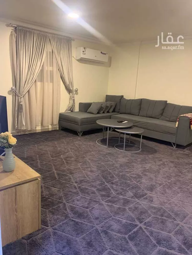 شقة للإيجار في شارع السادس عشر, حي مدينة العمال, مدينة الخبر, المنطقة الشرقية 14