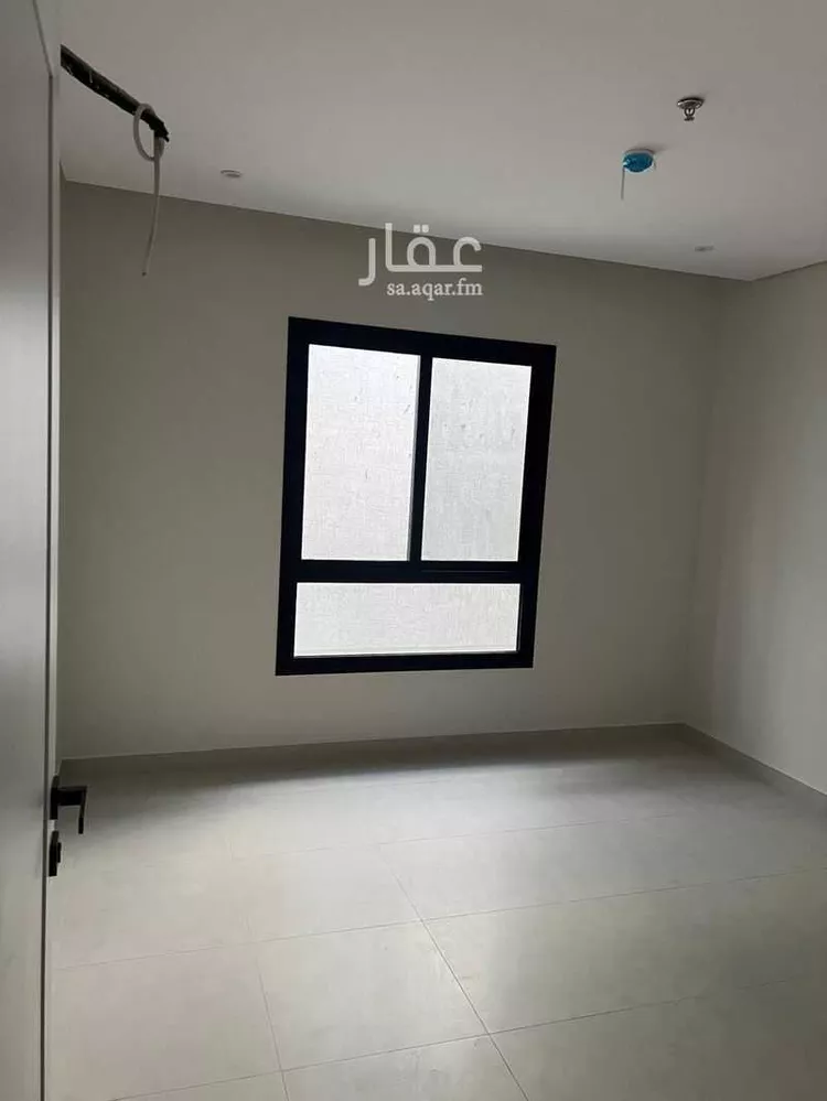 شقة للبيع في حي البحر, مدينة الخبر, المنطقة الشرقية 6