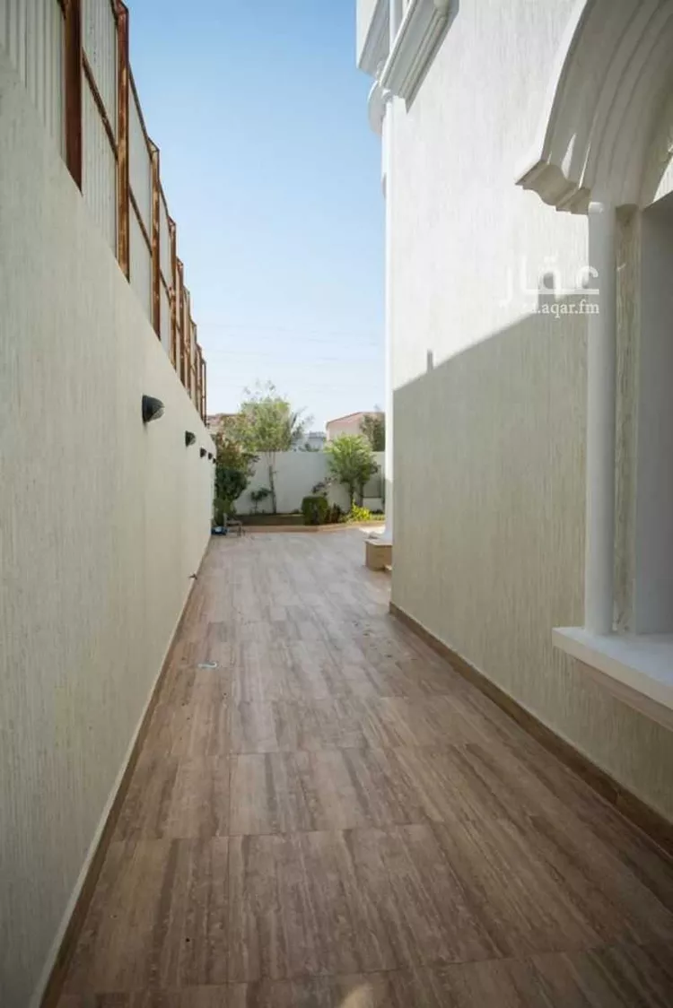 Villa for Sale in Dhahran Al Qusur 6
