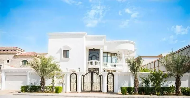 Villa for Sale in Dhahran Al Qusur 11