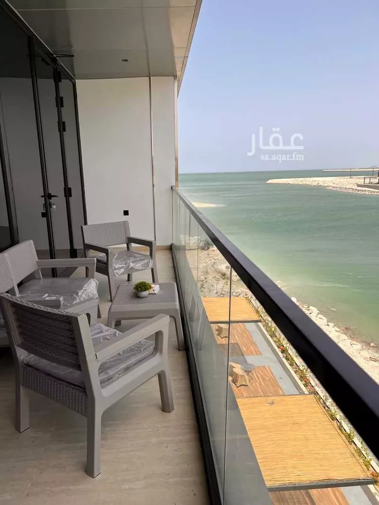 شقة للبيع في حي الخور, مدينة الخبر, المنطقة الشرقية 12