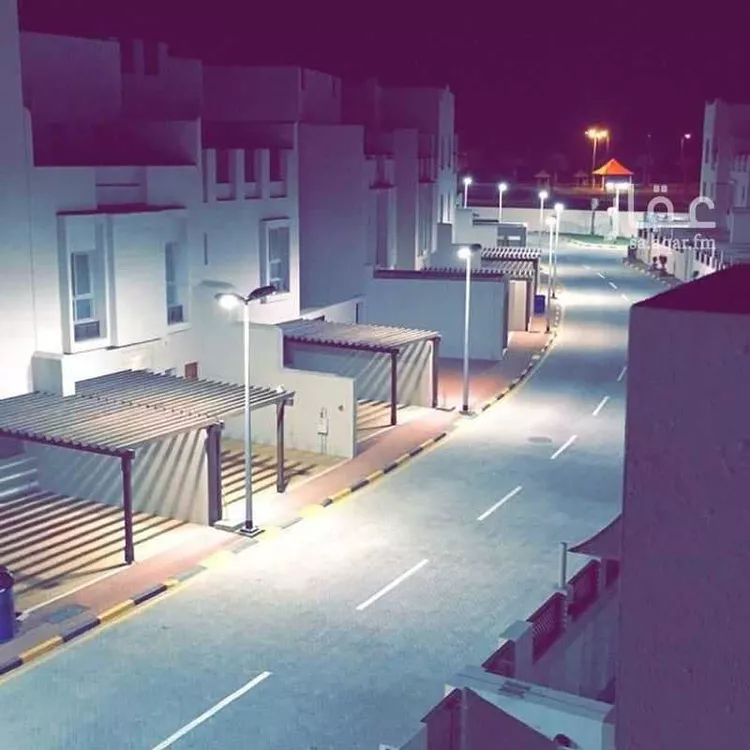 استراحة للبيع في حي شاطئ نصف القمر, مدينة الدمام, المنطقة الشرقية 8