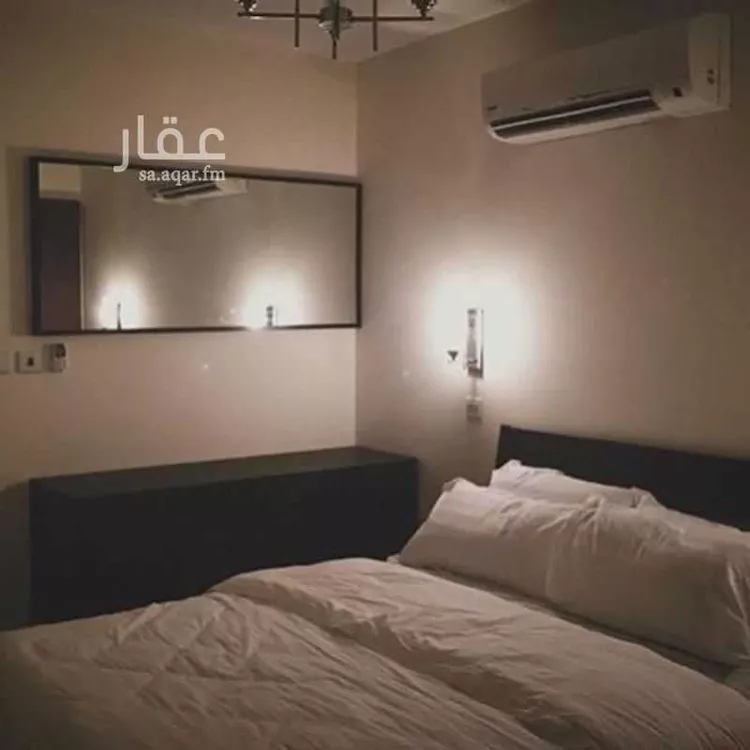 استراحة للبيع في حي شاطئ نصف القمر, مدينة الدمام, المنطقة الشرقية 12