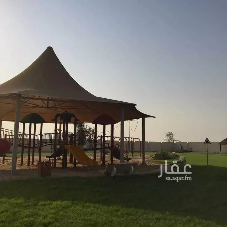 استراحة للبيع في حي شاطئ نصف القمر, مدينة الدمام, المنطقة الشرقية 14