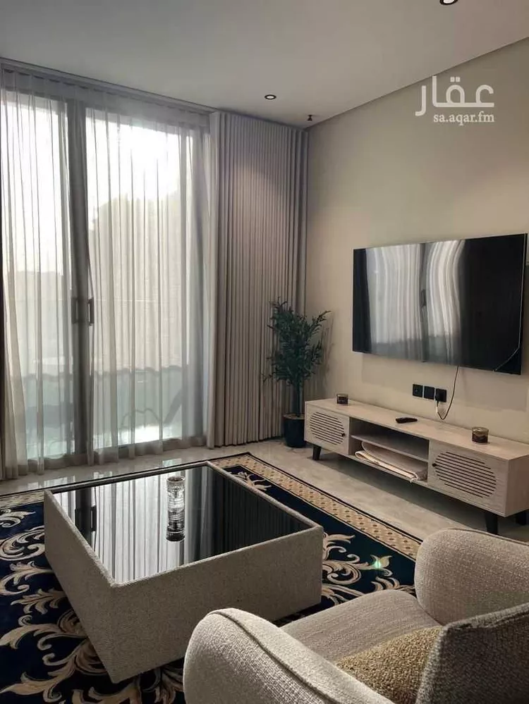 Apartment for Rent in Al Khobar Al Hamra
