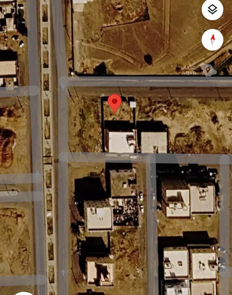 Land for Sale in Rabigh Al Faransiah Al Sharkiah صورة 3