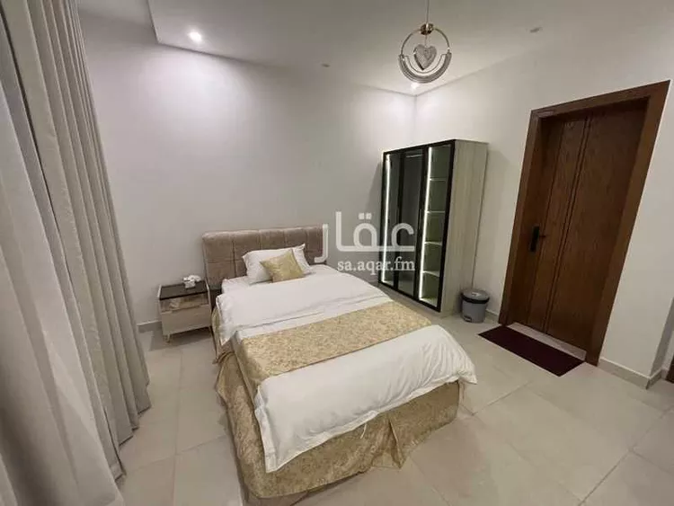 Apartment for Rent in Jeddah Ar Rayan صورة 3