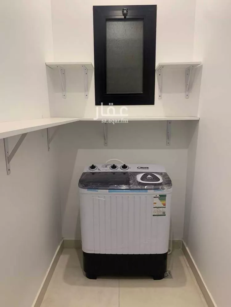 شقة للإيجار في شارع أبي الحسن المقدسي, حي الريان, مدينة جدة, منطقة مكة المكرمة 27