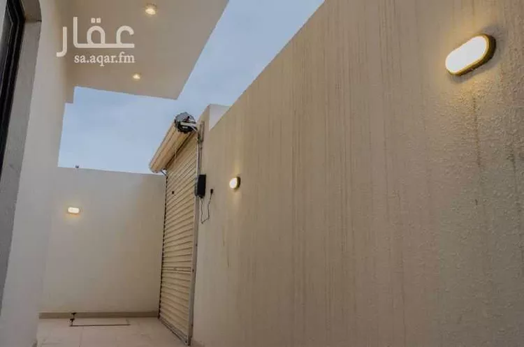 فيلا للإيجار في شارع 13ب, حي الراكة الشمالية, مدينة الدمام, المنطقة الشرقية صورة 5