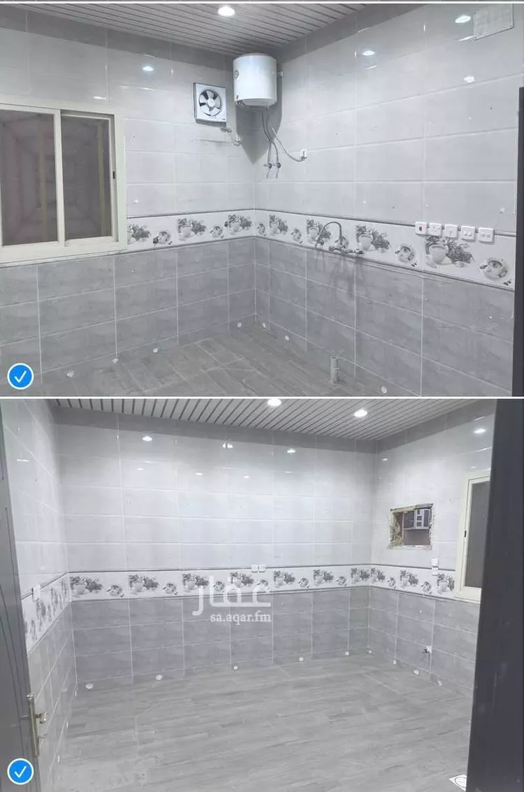Apartment for Rent in Bisha Al Khuzamy صورة 5