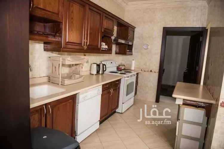 فيلا للبيع في حي القصور, مدينة الظهران, المنطقة الشرقية صورة 4
