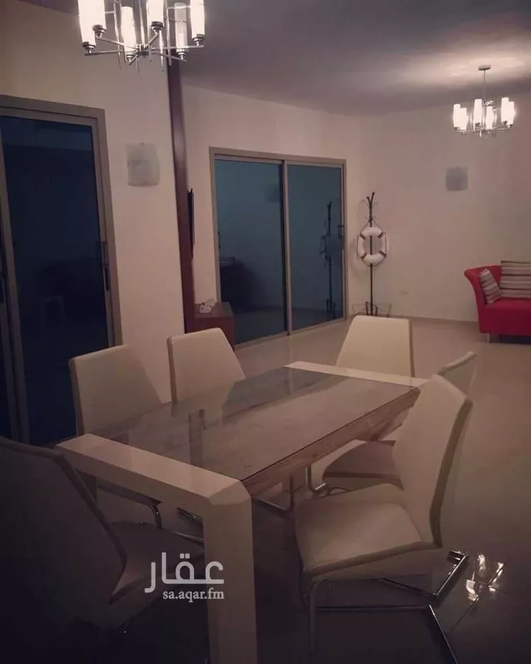 استراحة للبيع في حي شاطئ نصف القمر, مدينة الدمام, المنطقة الشرقية 15