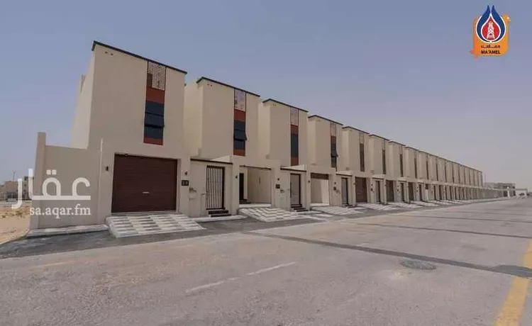 فيلا للبيع في حي الشفاء, مدينة الخبر, المنطقة الشرقية صورة 2