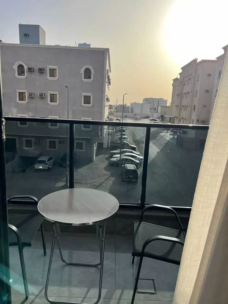 شقة للإيجار في شارع ام الهوشان, حي الحمراء, مدينة الخبر, المنطقة الشرقية 6