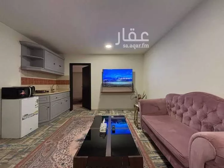 شقة للإيجار في شارع السادس عشر, حي مدينة العمال, مدينة الخبر, المنطقة الشرقية