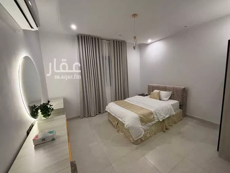Apartment for Rent in Jeddah Ar Rayan صورة 5
