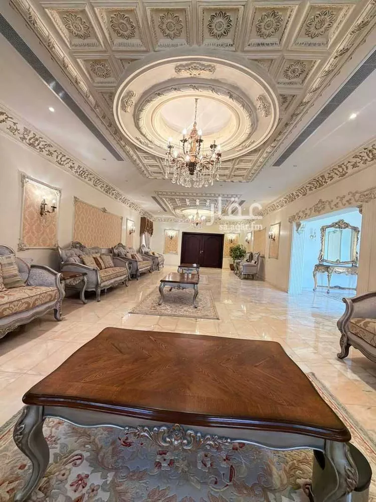 Villa for Sale in Dhahran Al Qusur 9