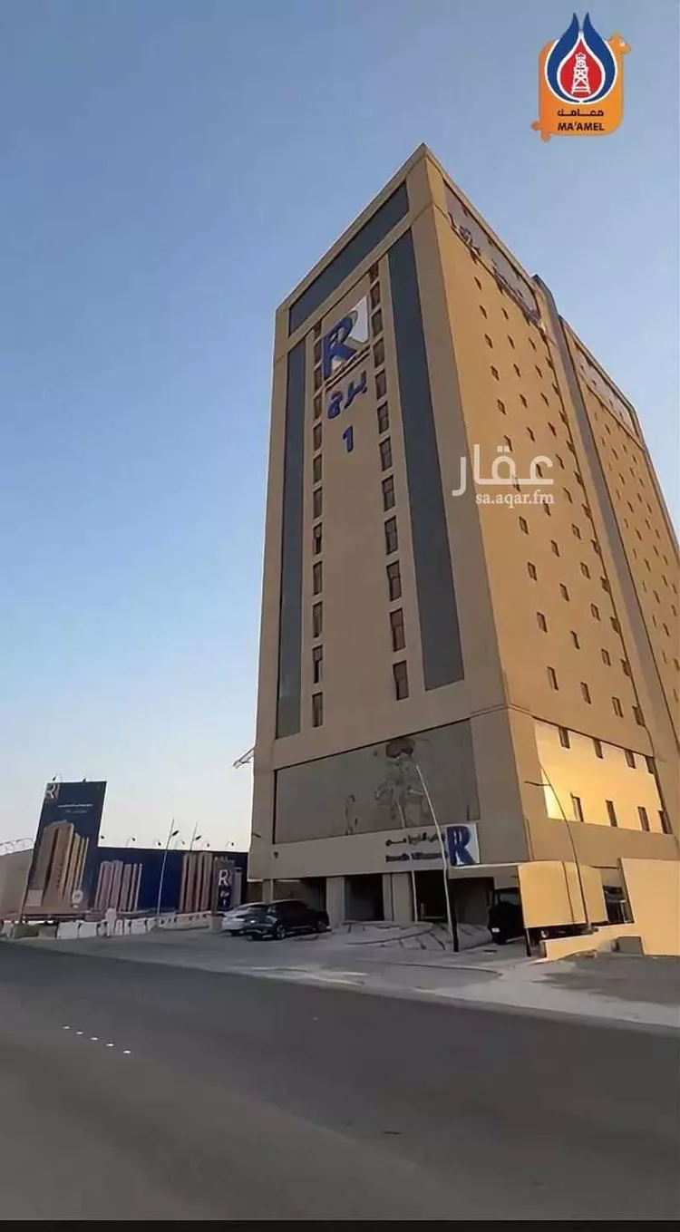 Apartment for Sale in Dammam Ash Shulah