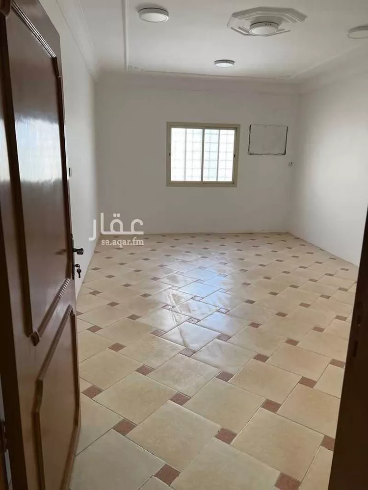 Villa for Sale in Buqayq Al Andalus صورة 3