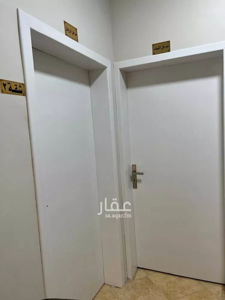 Villa for Sale in Buqayq Al Andalus صورة 4