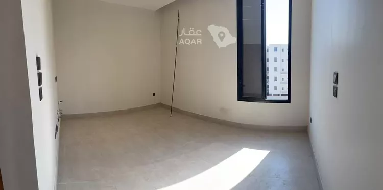 شقة للإيجار في شارع الرقعى, حي الحمراء, مدينة الخبر, المنطقة الشرقية صورة 3
