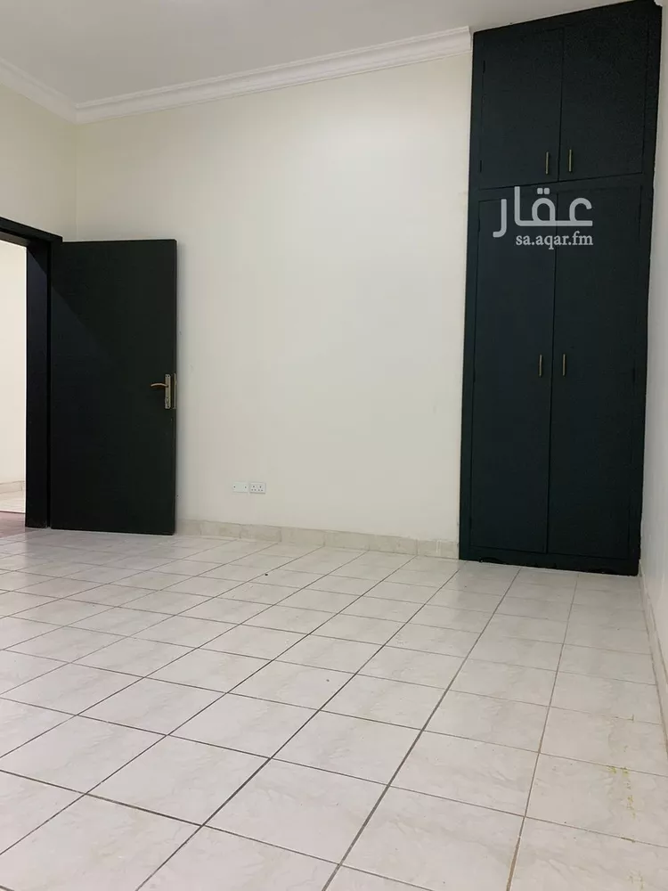 شقة للإيجار في حي مدينة العمال ، الخبر ، الخبر
