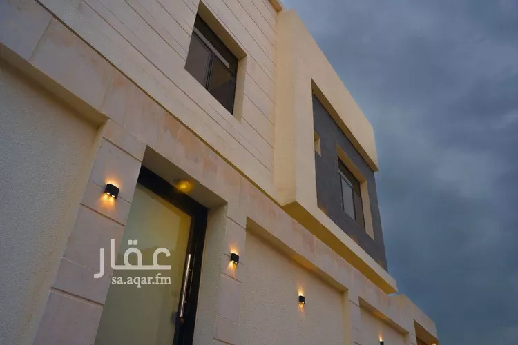 فيلا للإيجار في شارع 13ب, حي الراكة الشمالية, مدينة الدمام, المنطقة الشرقية