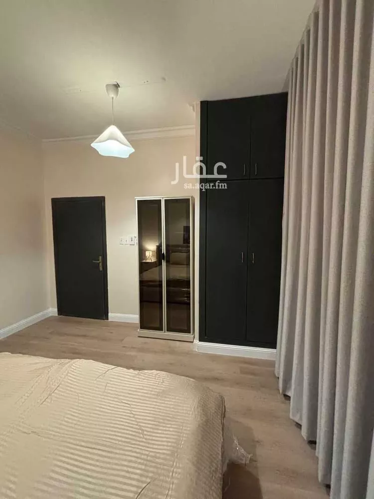 Apartment for Rent in Al Khobar Madinat Al Umal صورة 2