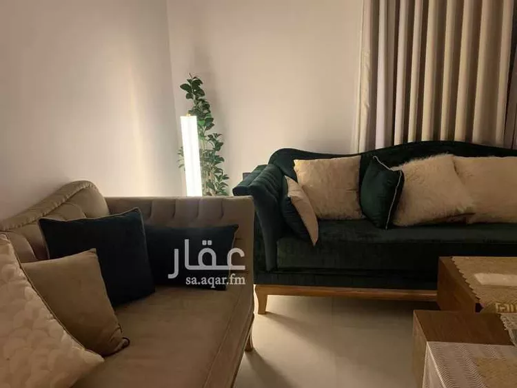 شقة للإيجار في شارع أبي الحسن المقدسي, حي الريان, مدينة جدة, منطقة مكة المكرمة 22