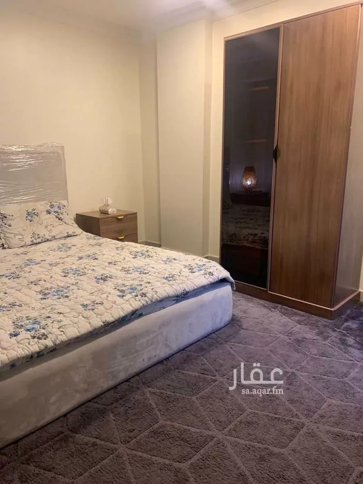 شقة للإيجار في شارع السادس عشر, حي مدينة العمال, مدينة الخبر, المنطقة الشرقية 9