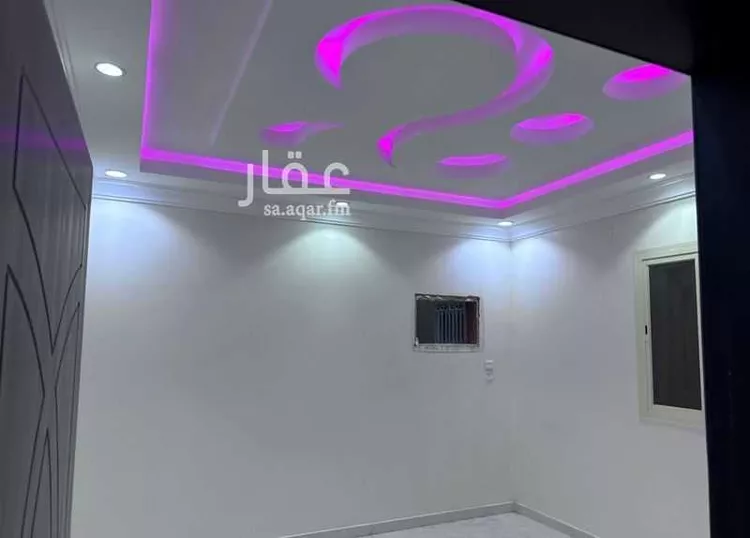 Apartment for Rent in Bisha Al Khuzamy صورة 4