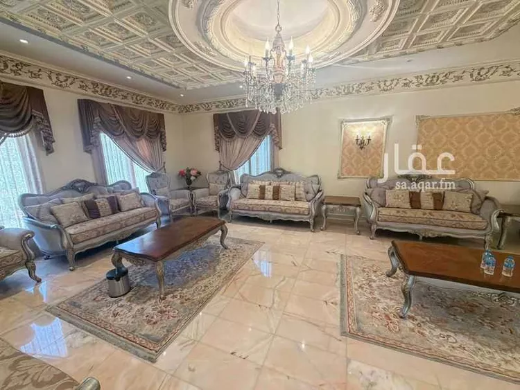 Villa for Sale in Dhahran Al Qusur 10