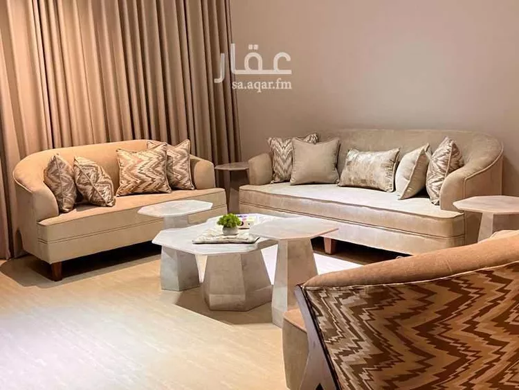 استراحة للبيع في حي شاطئ نصف القمر, مدينة الدمام, المنطقة الشرقية 21