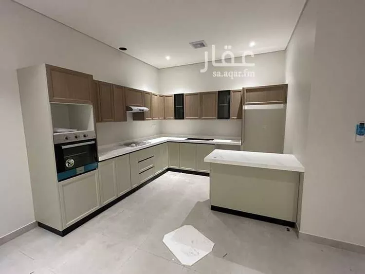 شقة للإيجار في شارع 1 الجامعة, حي الجامعة, مدينة الظهران, المنطقة الشرقية صورة 4