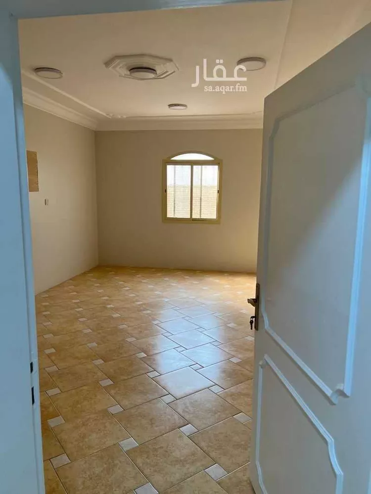 فيلا للبيع في شارع صلاح الدين الايوبي, حي الأندلس, مدينة بقيق, المنطقة الشرقية 16