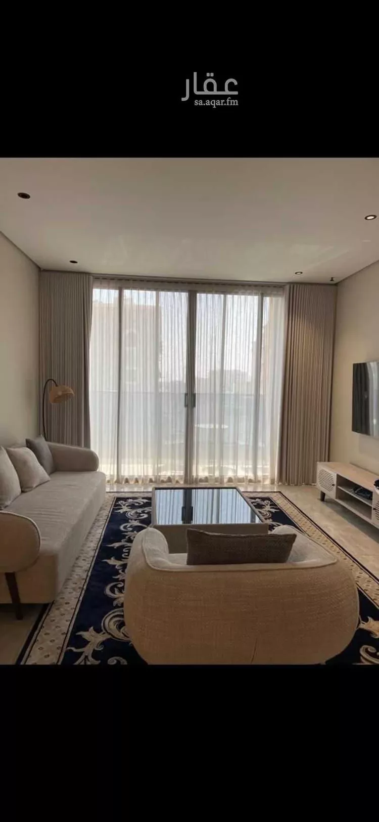 Apartment for Rent in Al Khobar Al Hamra صورة 3