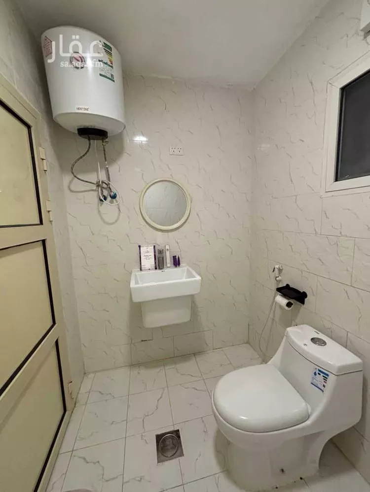 Apartment for Rent in Al Khobar Madinat Al Umal صورة 5