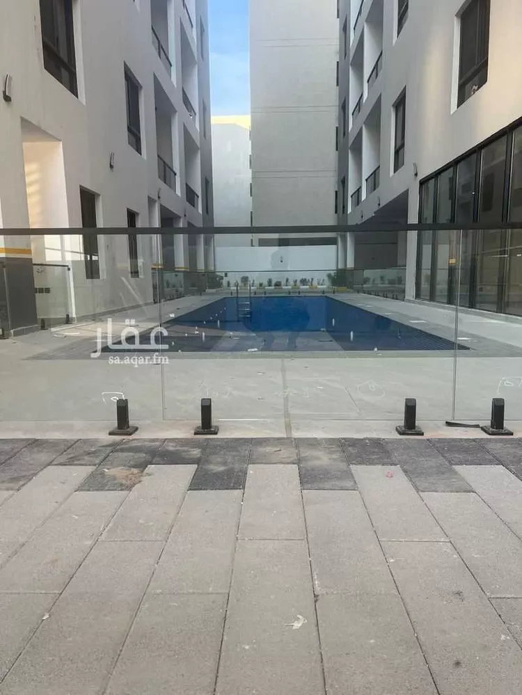 شقة للبيع في حي البحر, مدينة الخبر, المنطقة الشرقية 15