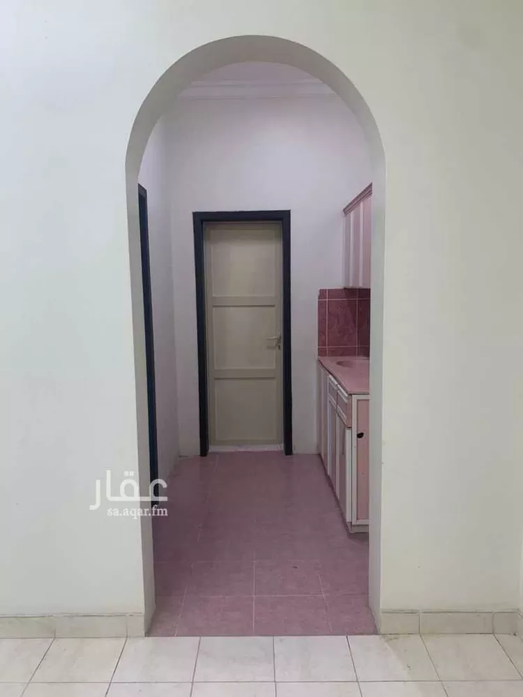 شقة للإيجار في شارع السادس عشر, حي مدينة العمال, مدينة الخبر, المنطقة الشرقية 17