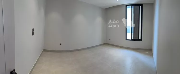 شقة للإيجار في شارع الرقعى, حي الحمراء, مدينة الخبر, المنطقة الشرقية صورة 2