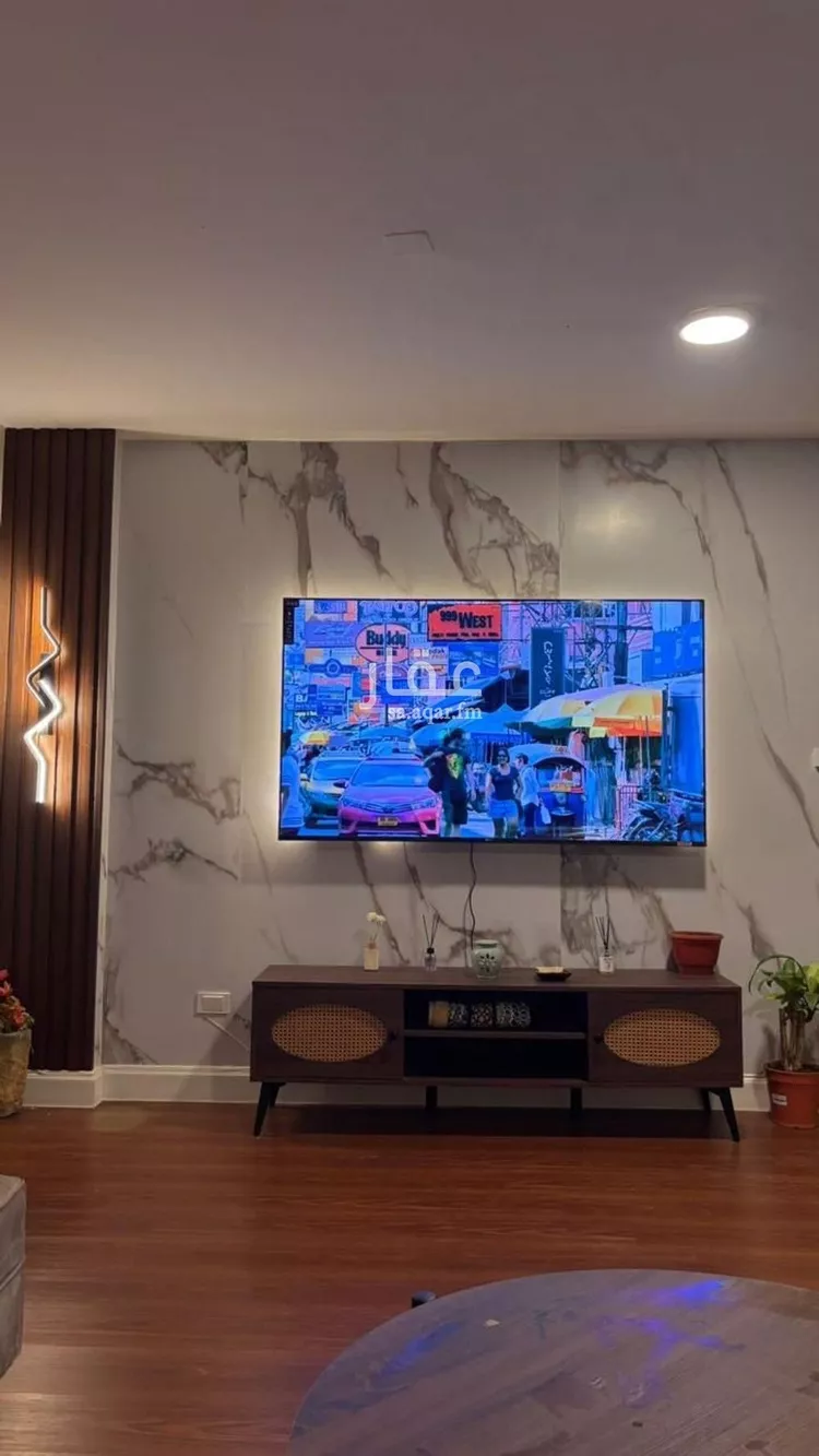 شقة للإيجار في شارع السادس عشر, حي مدينة العمال, مدينة الخبر, المنطقة الشرقية