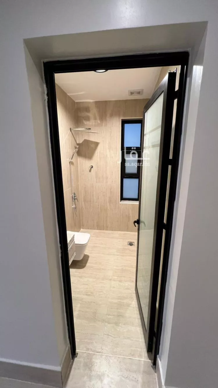 شقة للإيجار في حي الحمراء, مدينة الخبر, المنطقة الشرقية صورة 3