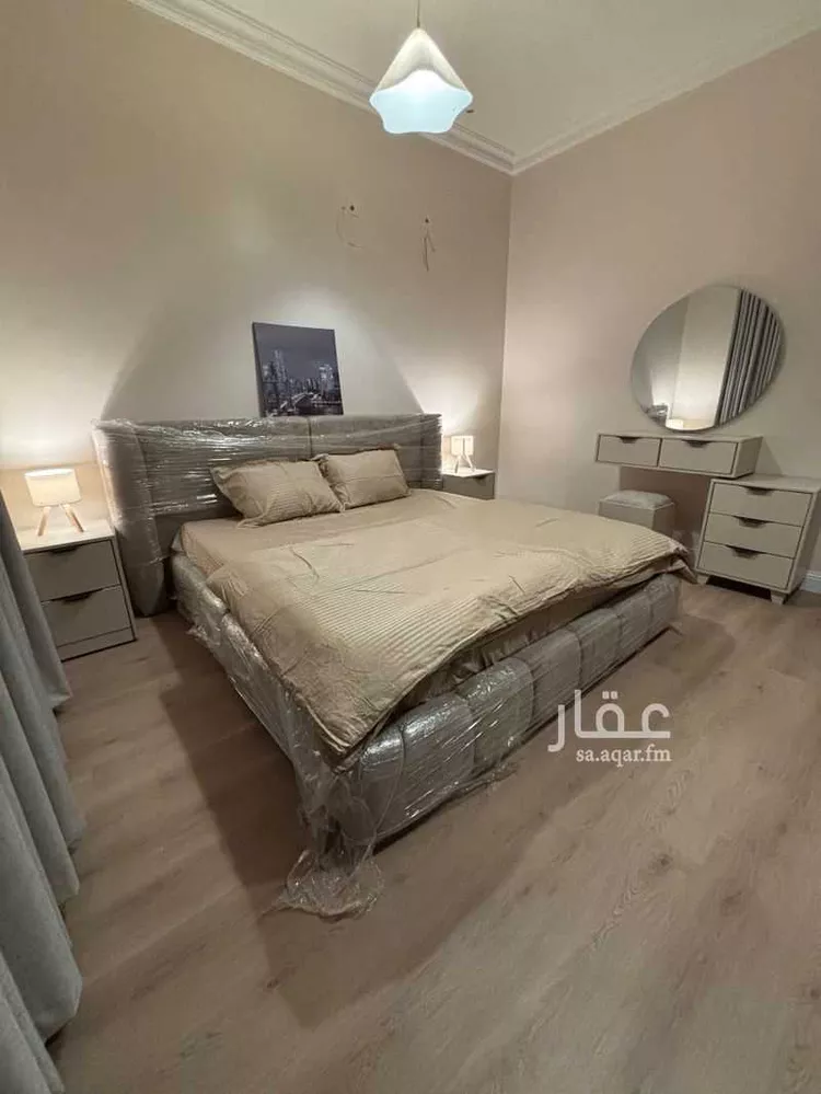 Apartment for Rent in Al Khobar Madinat Al Umal