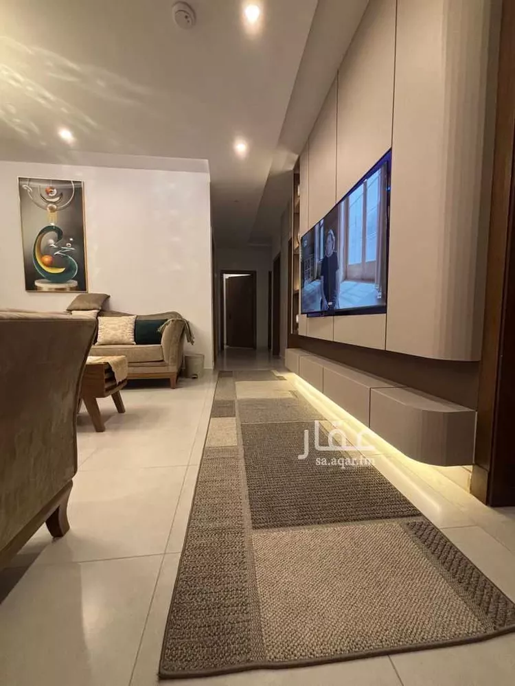 Apartment for Rent in Jeddah Ar Rayan صورة 5