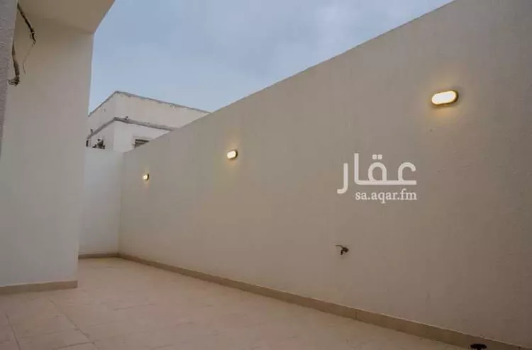 فيلا للإيجار في شارع 13ب, حي الراكة الشمالية, مدينة الدمام, المنطقة الشرقية صورة 3