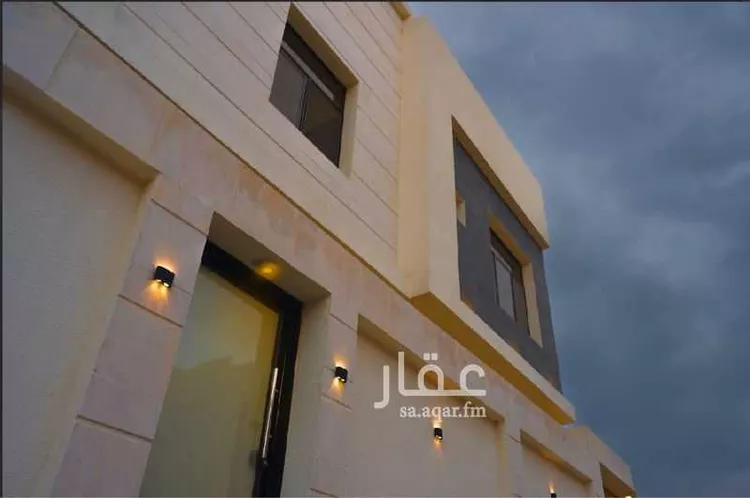 فيلا للإيجار في شارع 13ب, حي الراكة الشمالية, مدينة الدمام, المنطقة الشرقية 8