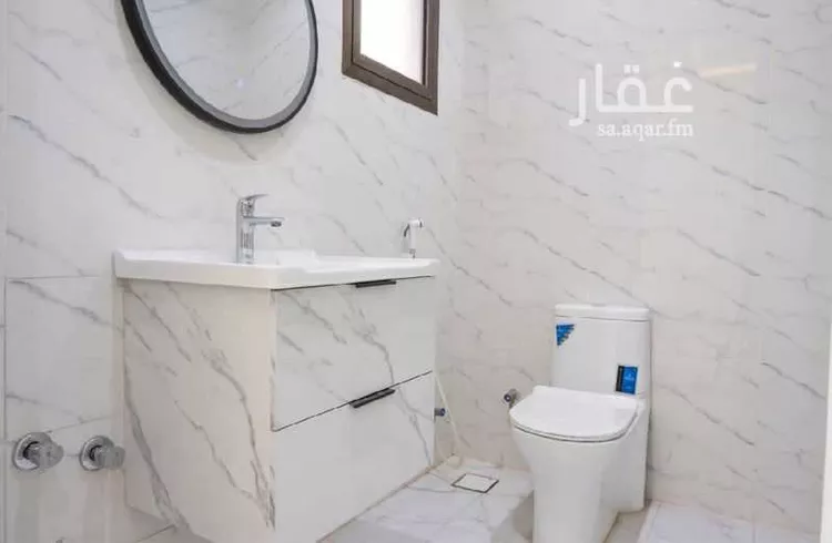 فيلا للإيجار في شارع 13ب, حي الراكة الشمالية, مدينة الدمام, المنطقة الشرقية 6